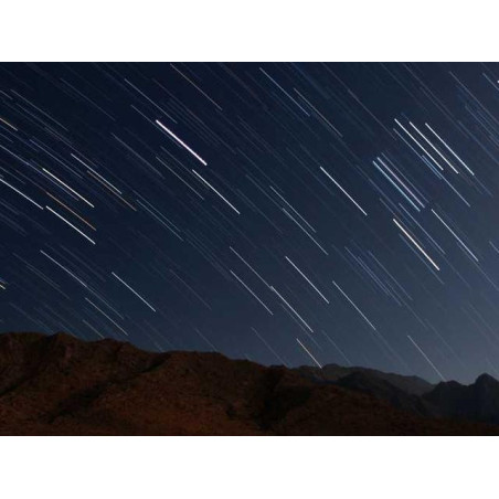 Intelligent Wool Clock fr-FR